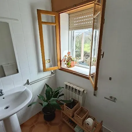 Exclusiva Mariano Con Acceso Directo Al Rio