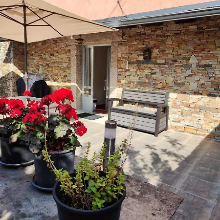 Exclusiva Mariano Con Acceso Directo Al Rio