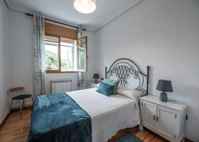 Exclusiva Mariano Con Acceso Directo Al Rio