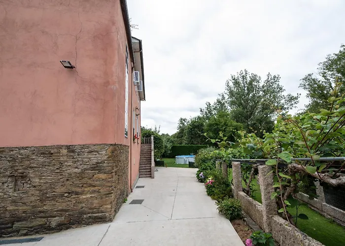 Exclusiva Mariano Con Acceso Directo Al Rio *