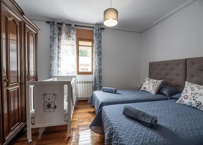 Exclusiva Mariano Con Acceso Directo Al Rio Ferienhaus *