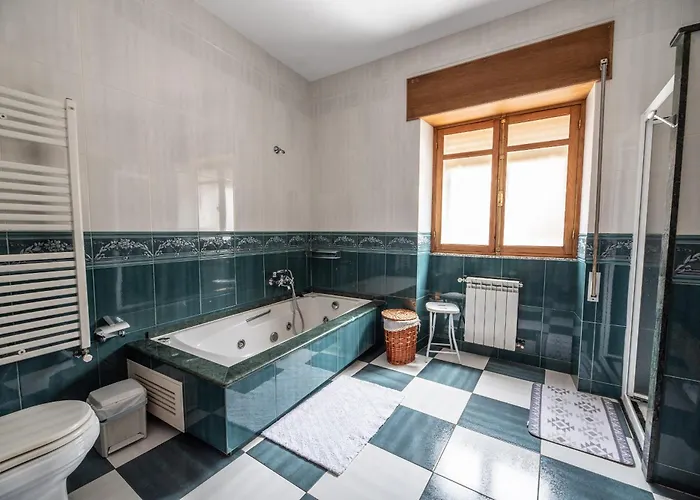 Exclusiva Mariano Con Acceso Directo Al Rio * Baralla