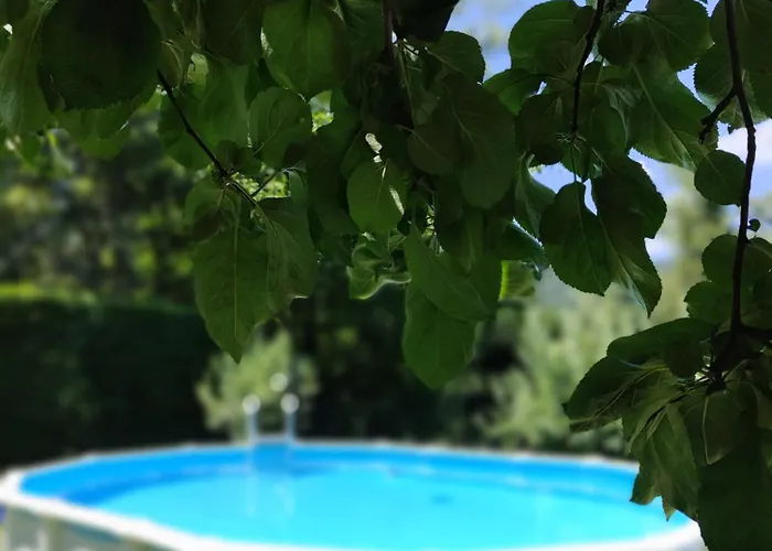 Exclusiva Mariano Con Acceso Directo Al Rio *